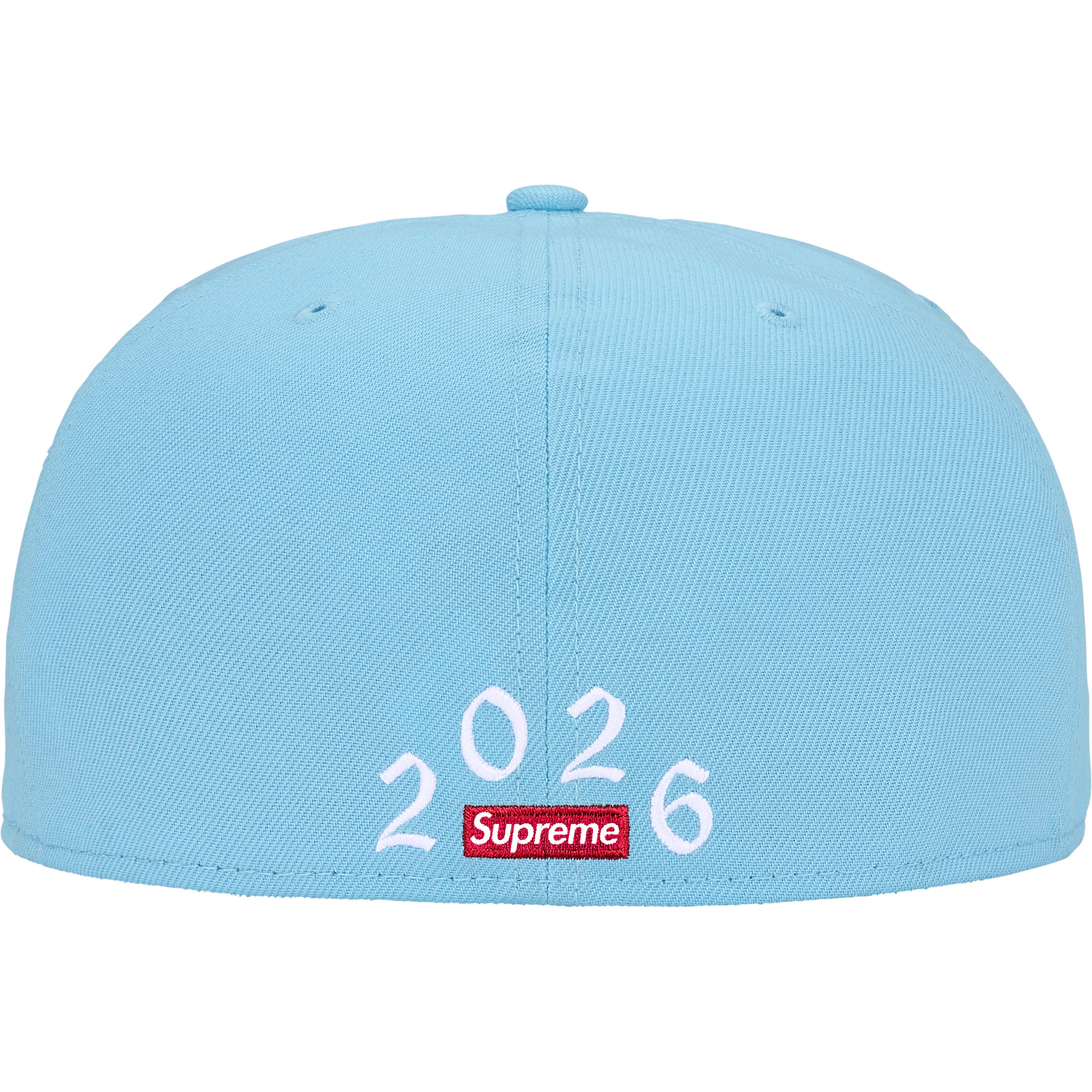 Devil S Logo New Era® view 11